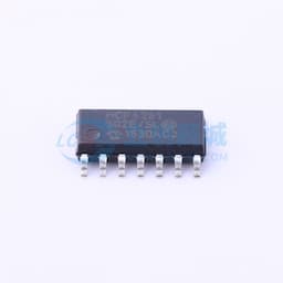 MCP4261-502E/SL缩略图