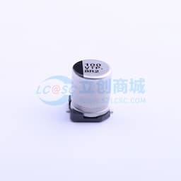 100uF ±20% 35V缩略图