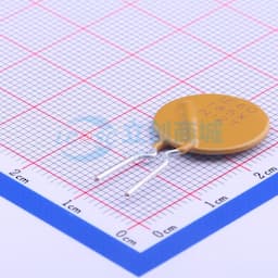 60V 1.85A 插件自恢复 【PT】缩略图