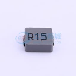 150nH ±20%缩略图