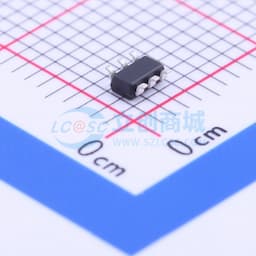 单/双路USB端口充电协议IC缩略图