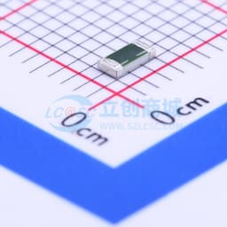 30A 32V 贴片式保险丝 快断缩略图