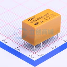 HTD2-DC9V-SHG 【插件】缩略图