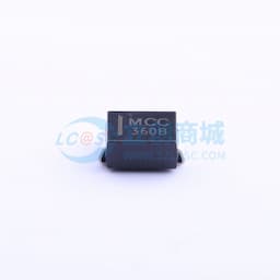 SMBJ5360B-TP缩略图