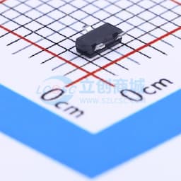 KMA3D0N20SA-RTK/P缩略图