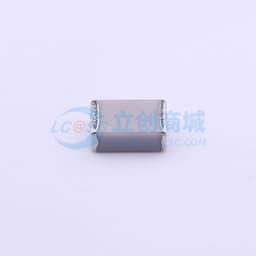 10nF ±5% 630V缩略图