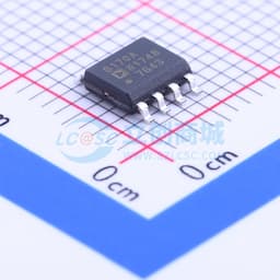 250 MHz, 10 ns 切换多路复用器带放大器 AD8170/AD8174缩略图