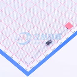 GP15K-E3/54缩略图