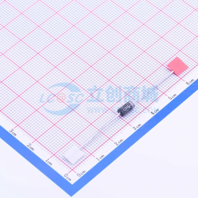 GP15K-E3/54实物图