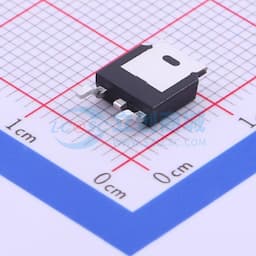 输入35V 输出5V 1.5A缩略图
