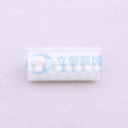 1x7P 2.5mm缩略图