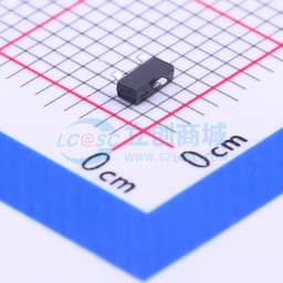 KMB3D0P30SA-RTK/P缩略图