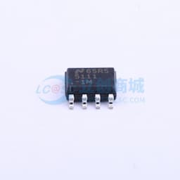 LM5111-1M/NOPB缩略图