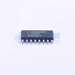 ADM202EARNZ-REEL7缩略图