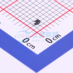 RB521S30,115缩略图