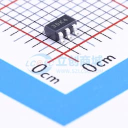 5V 300mA 16V缩略图