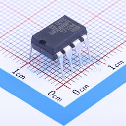 IXDD609PI 【插件】缩略图