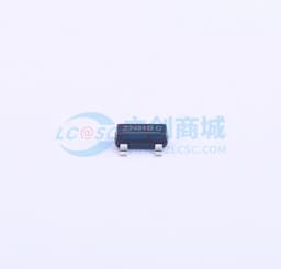 P5102FM缩略图