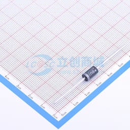 1N5408G缩略图