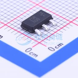 输入20V 输出5V 200mA缩略图