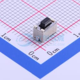 6*3.5*5mm 立贴 轻触开关缩略图
