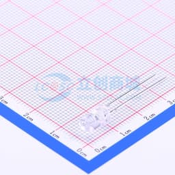HL504HY 【环境】缩略图