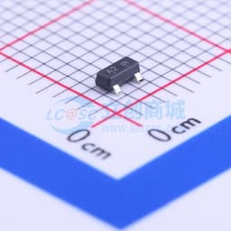 LSI1012LT1G缩略图