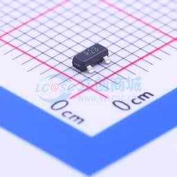 2.5 V 至 5.0 V 微功耗、精密串联模式电压基准源缩略图