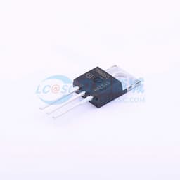 SPP11N60S5缩略图