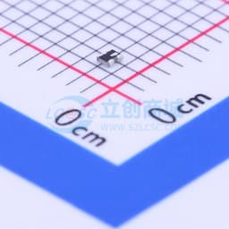 松下片式衰减器缩略图
