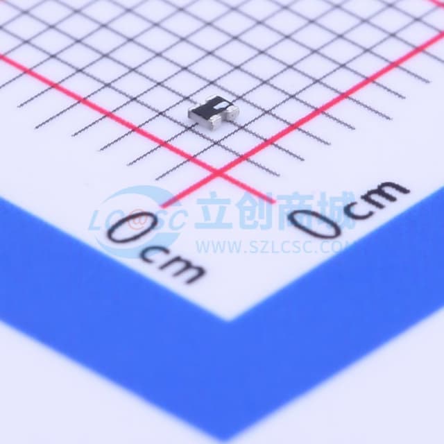松下片式衰减器实物图