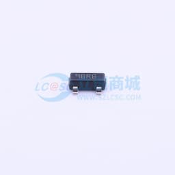 STM1816RWX7F缩略图