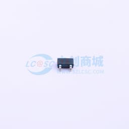 霍尔效应开关缩略图