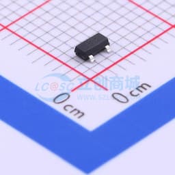 SI2312缩略图