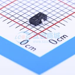 CPH3462-TL-W缩略图