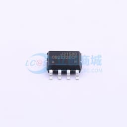 700V 4.5V~6V缩略图