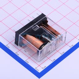 G2R-1-E-DC24V 【插件】缩略图