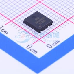 WSD3042DN56缩略图