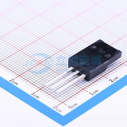 STF10N80K5缩略图