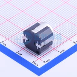 330uF ±20% 25V缩略图