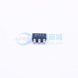 MAX9030AUT缩略图