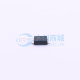 双向TVS 28V截止 峰值脉冲电流：4.4A缩略图