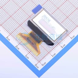 UG-2864KSWEG01缩略图