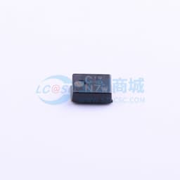 MSL=3 33uF ±20% 16V缩略图