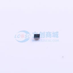 TPS22912CYZVR缩略图