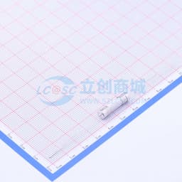陶瓷管保险丝 【保险】缩略图