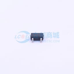 输入36V 输出3.3V 100mA缩略图