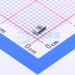 150nF ±20% 16V缩略图