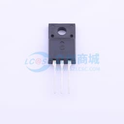 JCS8N65FC-220MF缩略图