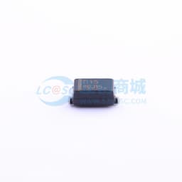 MRA4005T3G缩略图